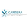 Logo Carriera