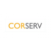 Logo Corserv