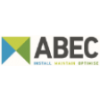 Logo ABEC