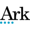 Logo Ambition Institute