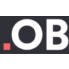 Logo Oliver Bernard