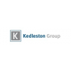 Logo Kedleston Group Ltd