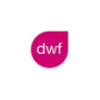 Logo DWF
