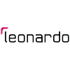 Logo Leonardo