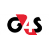 Logo G4S