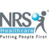 Logo NRS Healthcare