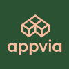 Logo Appvia