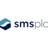 Logo SMS Plc