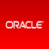 Logo Oracle