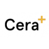 Logo Cera