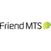 Logo Friend MTS