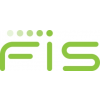 Logo FIS Global