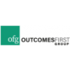Logo Outcomes First Group