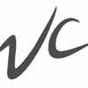 Logo Vantage Consulting Ltd