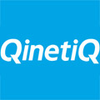 Logo QinetiQ