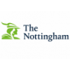 Logo Nottingham Building Society