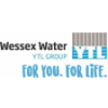 Logo WESSEX WATER LTD