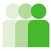 Logo Fusion People Ltd
