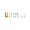 Logo Urban Foresight