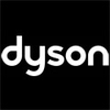 Logo Michael Dyson Associates Ltd