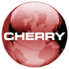 Logo Cherry