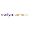 Logo Evelyn Partners