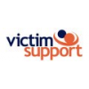 Logo Victim Support