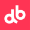 Logo Devbridge