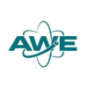 Logo Atomic Weapons Establishment