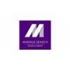 Logo Magnus Search