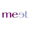 Logo Meet