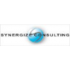 Logo Synergize Consulting Ltd