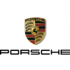 Logo Porsche Retail Group