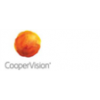 Logo CooperVision