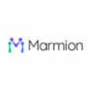 Logo Marmion