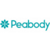 Logo Peabody Care and Support