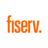 Logo Fiserv