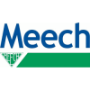 Logo Meech