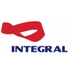 Logo Integral UK Ltd