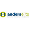 Logo Anderselite LTD