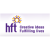Logo HFT
