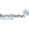 Logo Burns Sheehan