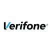 Logo Verifone