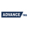 Logo Advance TRS Ltd