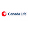 Logo Canada Life