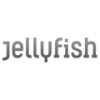 Logo JellyFish