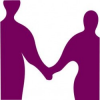 Logo MacIntyre
