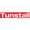 Logo Tunstall Healthcare (UK) Ltd