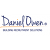 Logo Daniel Owen Ltd