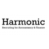 Logo Harmonic Finance
